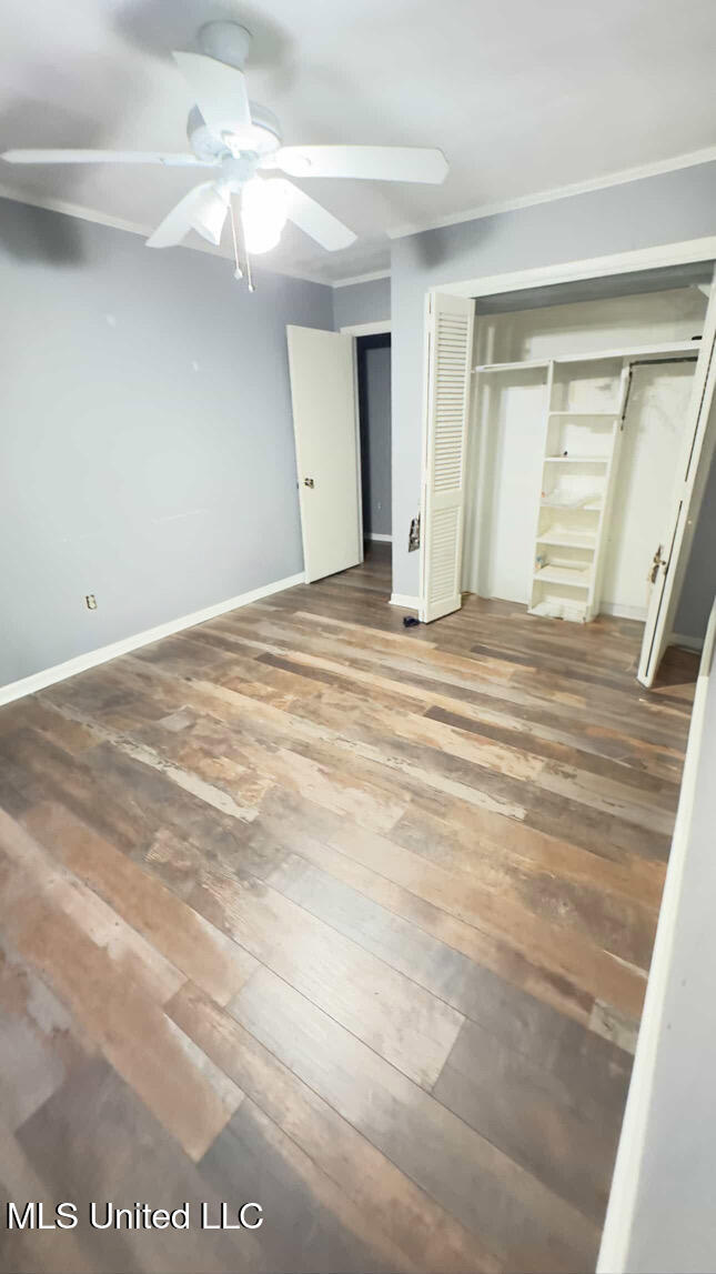 2009 Lake Trace Drive Jackson, MS 39211 - Photo 5 of 16 9CEE3BB8-5223-43D4-AC02-759F7C3D60D8