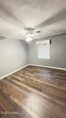 $2,175 | 2009 Lake Trace Drive, Jackson, MS 39211