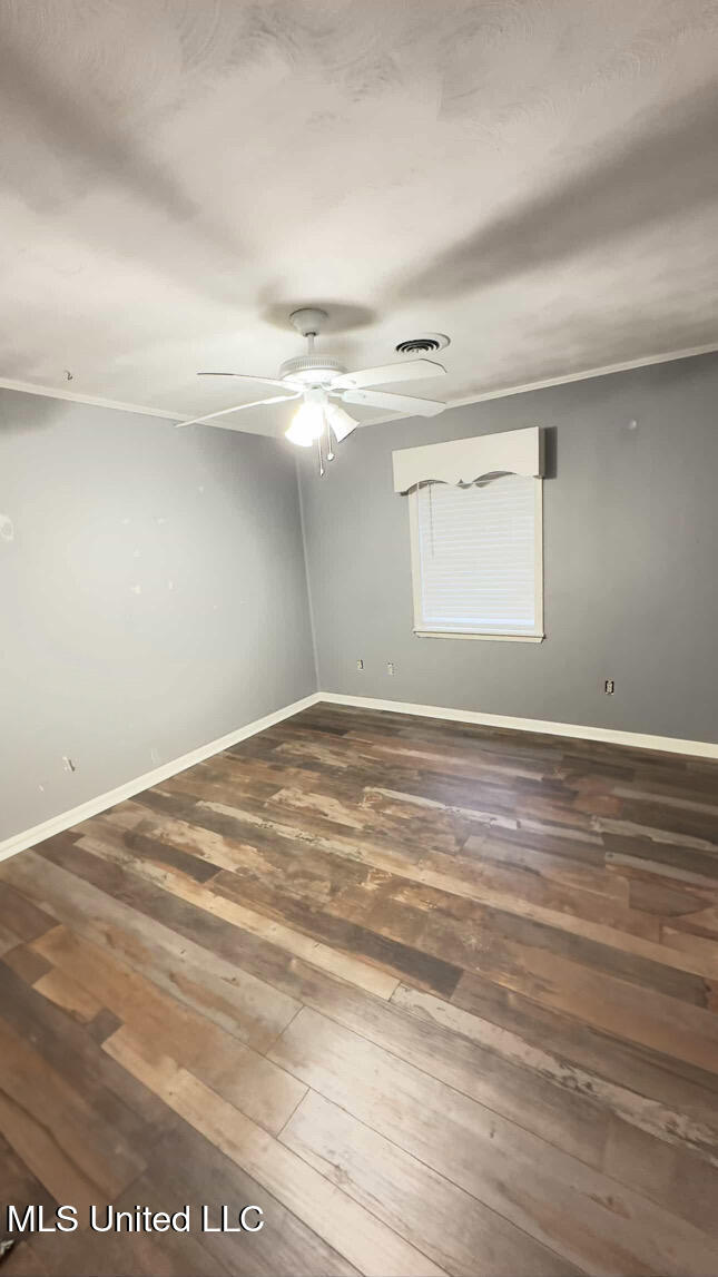 2009 Lake Trace Drive Jackson, MS 39211 - Photo 6 of 16 12ECC325-10E7-4B94-81F9-4D05499A7514