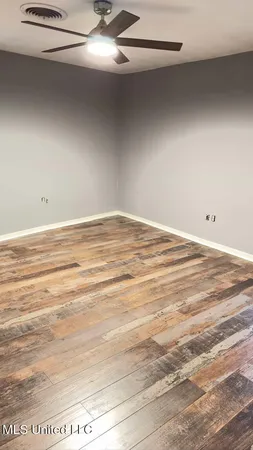 $2,175 | 2009 Lake Trace Drive, Jackson, MS 39211