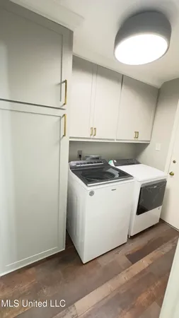 $2,175 | 2009 Lake Trace Drive, Jackson, MS 39211