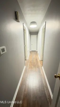 $2,175 | 2009 Lake Trace Drive, Jackson, MS 39211