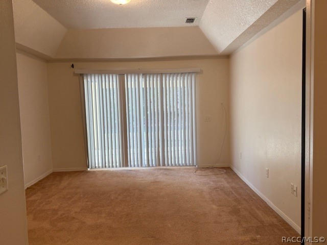 8005 Southwest 134 Loop Ocala, FL 34473 - Photo 11 of 17