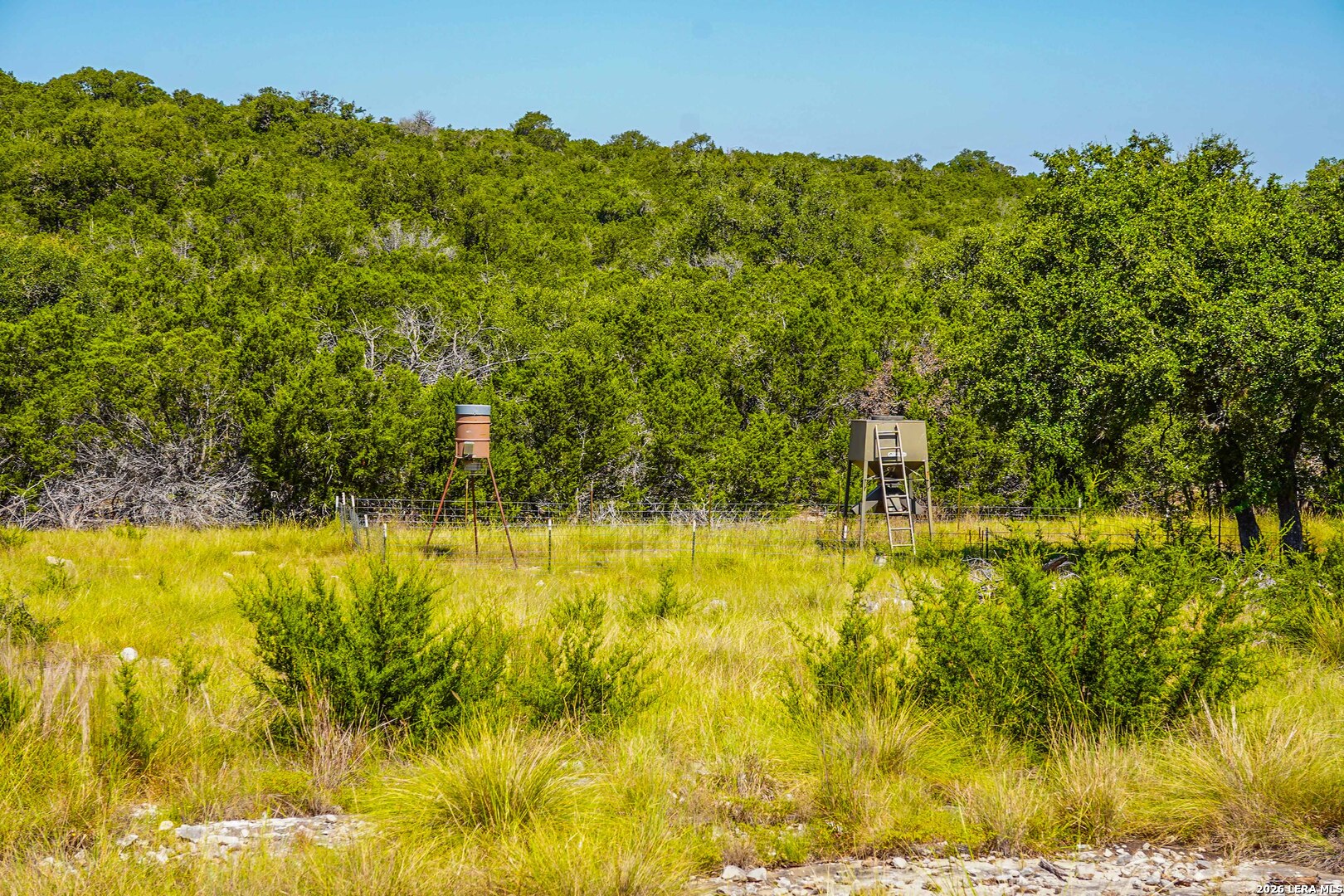 14468 County Road 310 Rocksprings, TX 78880 - Photo 56 of 101 Gallery Image 56