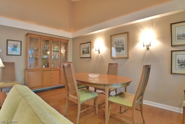 3877 Hickory Nut Trail, Unit O2 Orange, OH 44022 - Photo 11 of 25