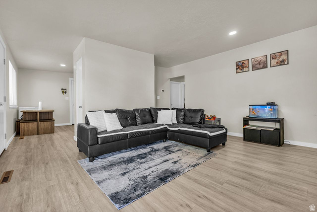 185 West 850 South Bountiful, UT 84010 - Photo 6 of 25