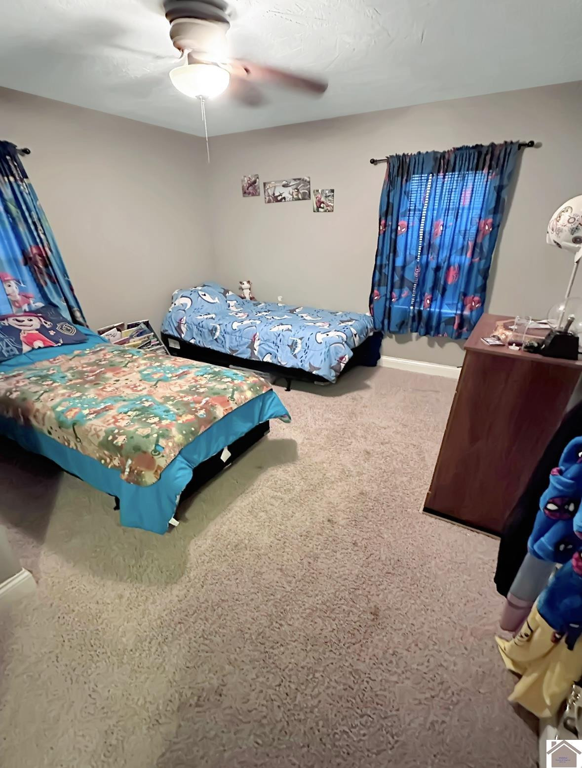 1560 High Road Sedalia, KY 42079 - Photo 15 of 31 Photo 15