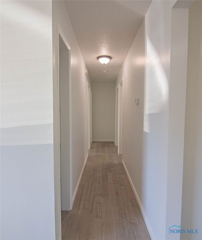 828 Independence Road Toledo, OH 43607 - Photo 8 of 12 Gallery Image 8