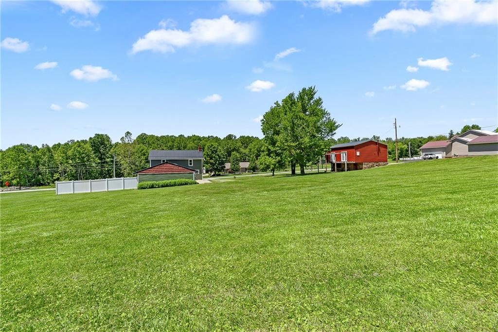 242 Hopwood Coolspring Road Hopwood, PA 15445 - Photo 39 of 50