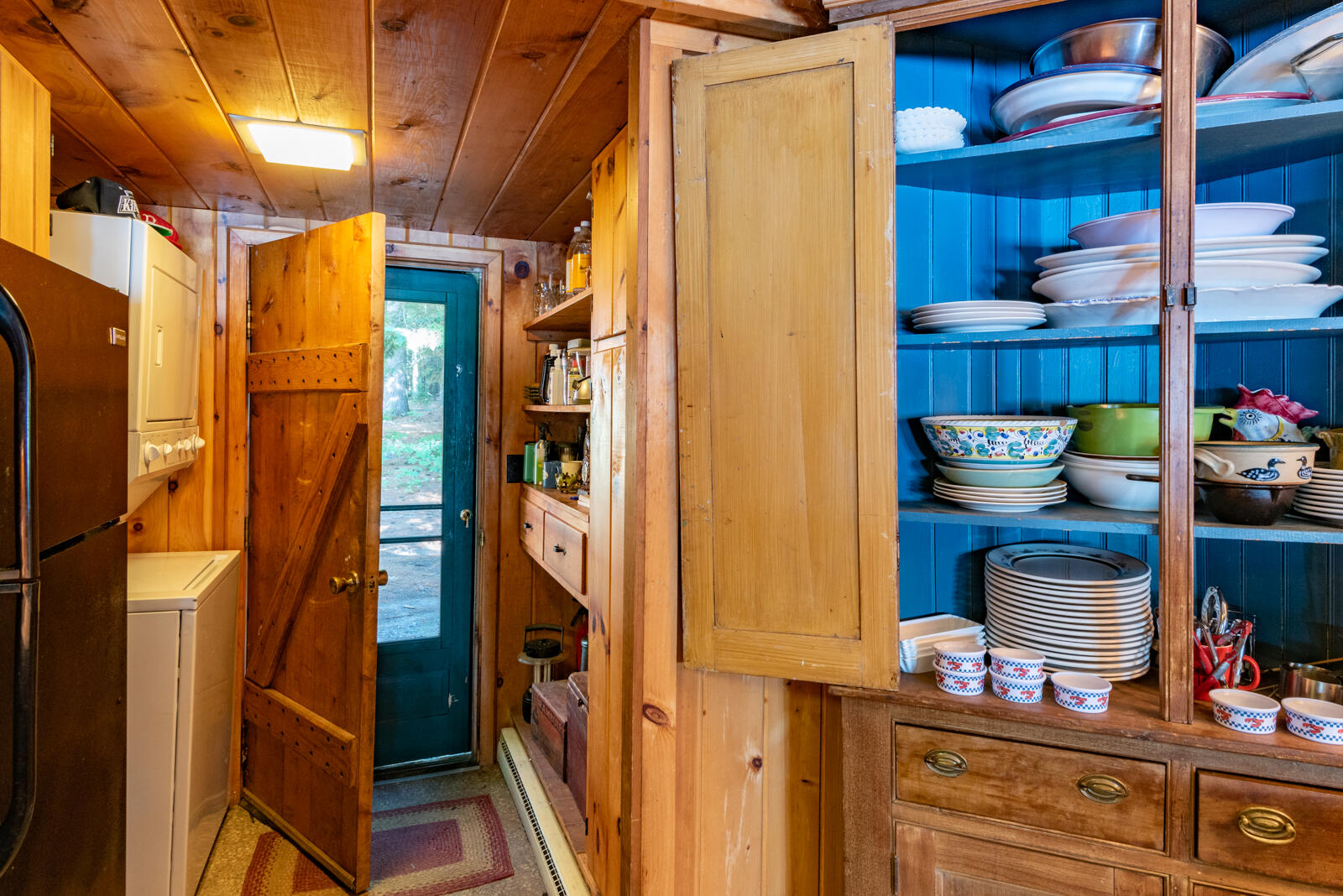 85 Golden Pond Road Belgrade, ME 04917 - Photo 15 of 65 lakehome_goldenpond041