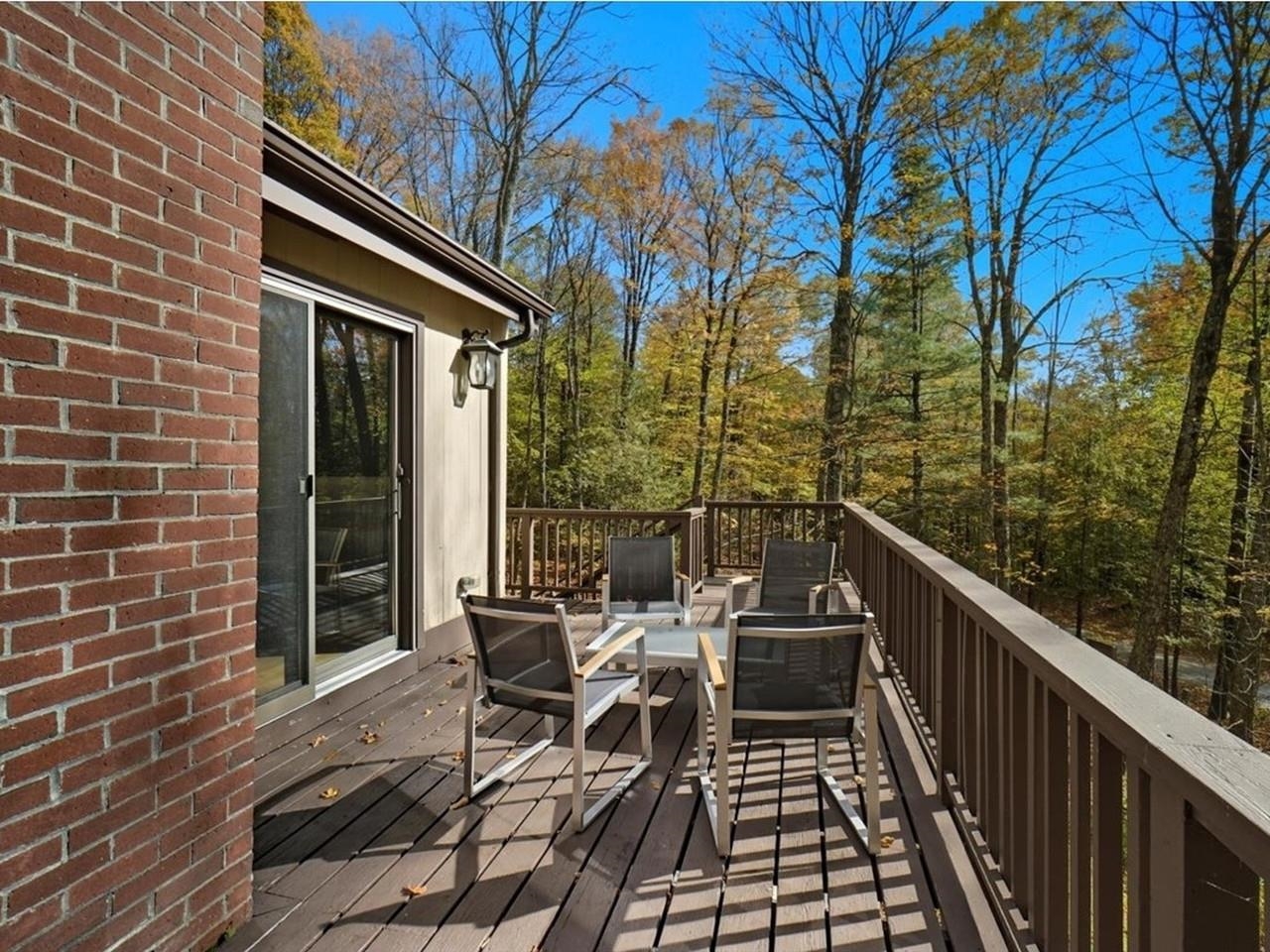 185 Maple Road Stowe, VT 05672 - Photo 41 of 49