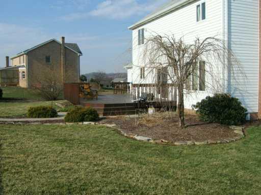 236 West Jefferson Road Butler, PA 16002 - Photo 2 of 3 Other.