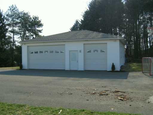 236 West Jefferson Road Butler, PA 16002 - Photo 3 of 3 Other.