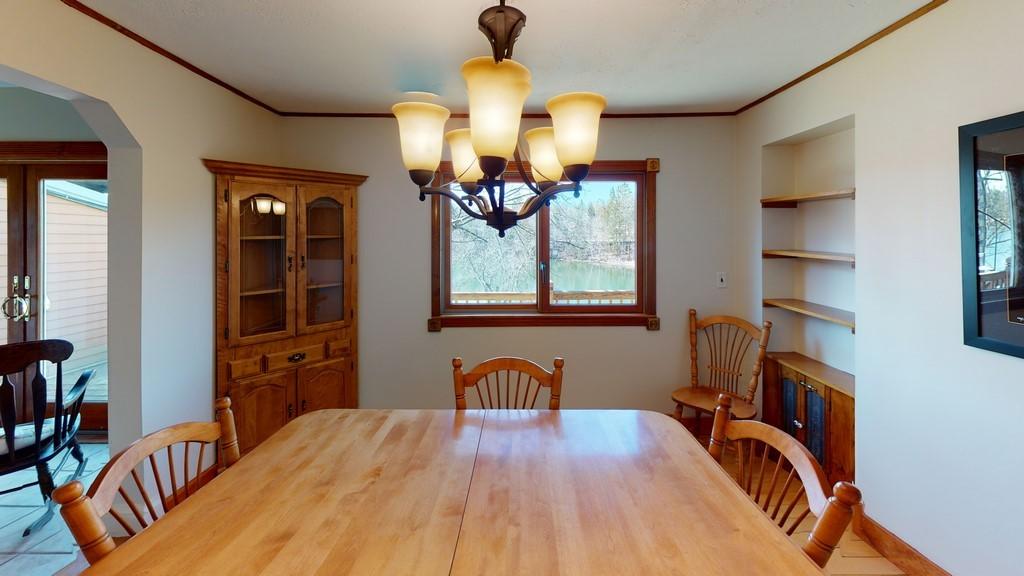 123 Old County Road Pembroke, ME 04666 - Photo 61 of 69 Home-For-Sale-123-Old-County-Road-Pembro