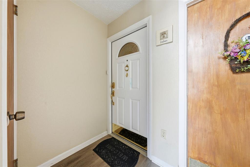 4214 Lake Underhill Road, Unit 6A2 Orlando, FL 32803 - Photo 3 of 15