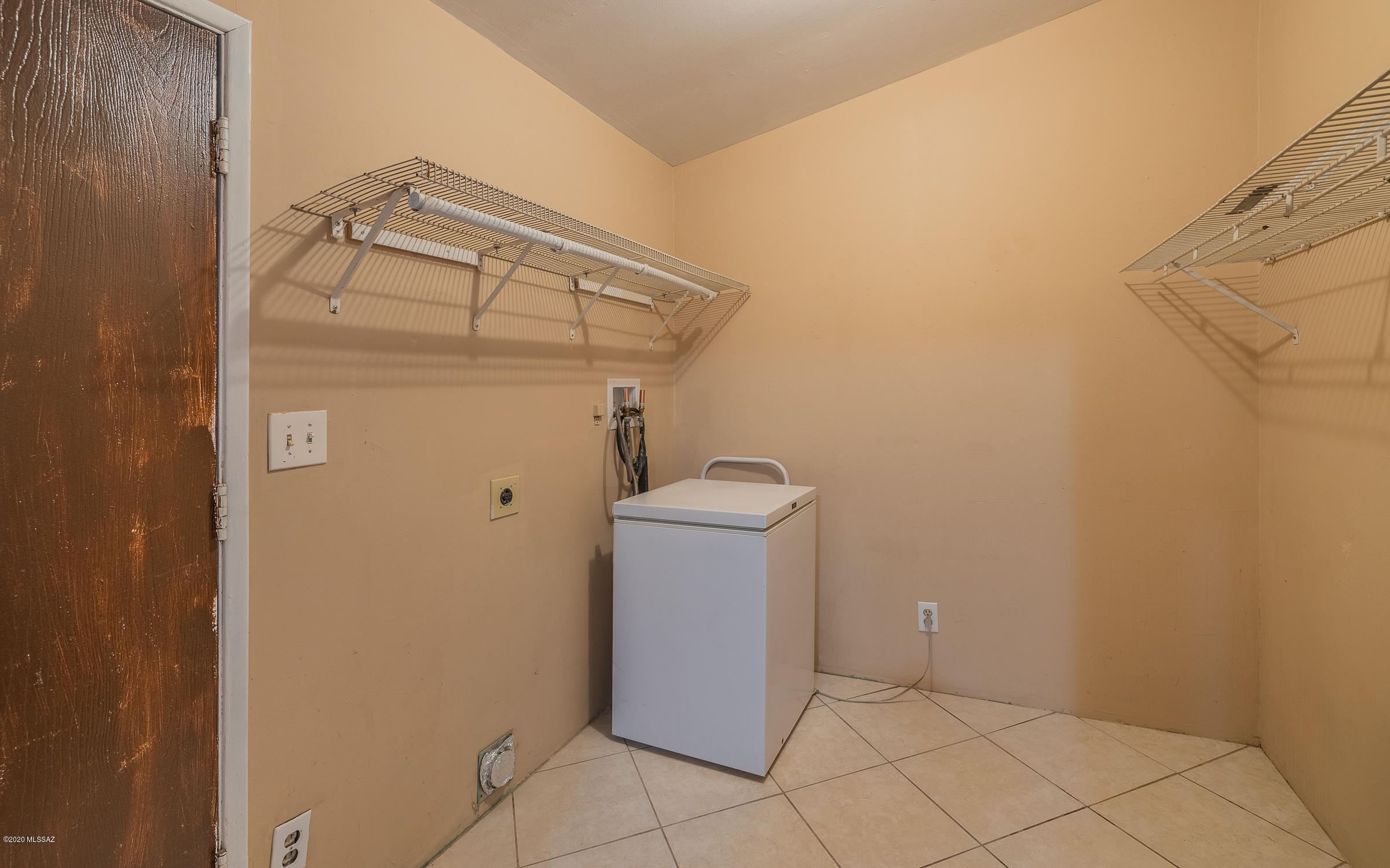 2041 West Wetmore Road Tucson, AZ 85705 - Photo 15 of 38 Gallery Image 15