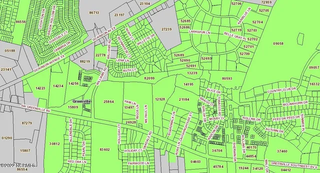 $800,000 | 0 Greenville Boulevard Southwest, Greenville, NC 27834