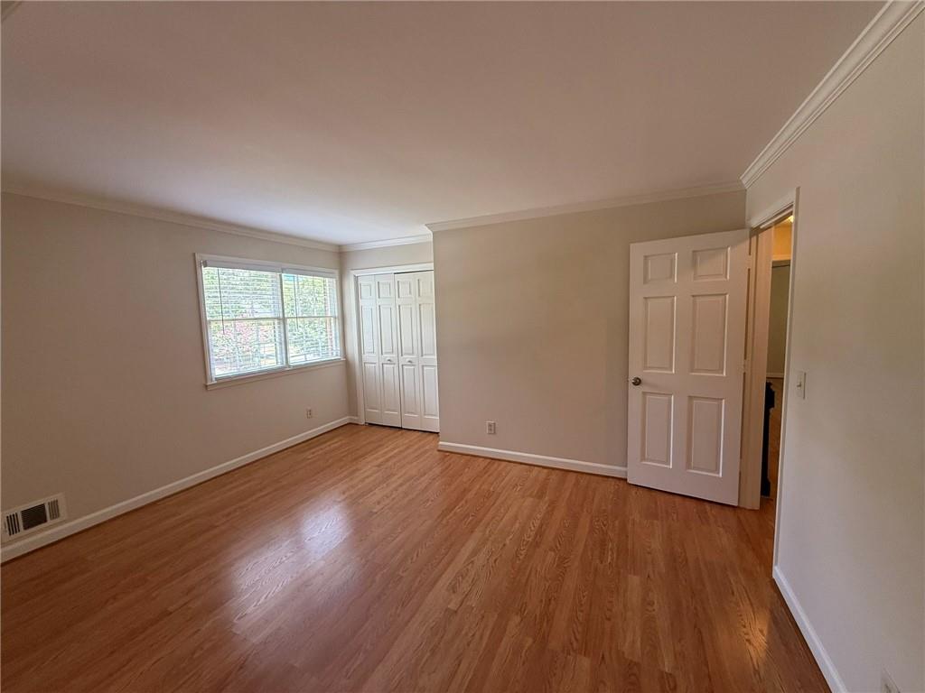 1931 Peeler Road Atlanta, GA 30338 - Photo 26 of 53 Gallery Image 26