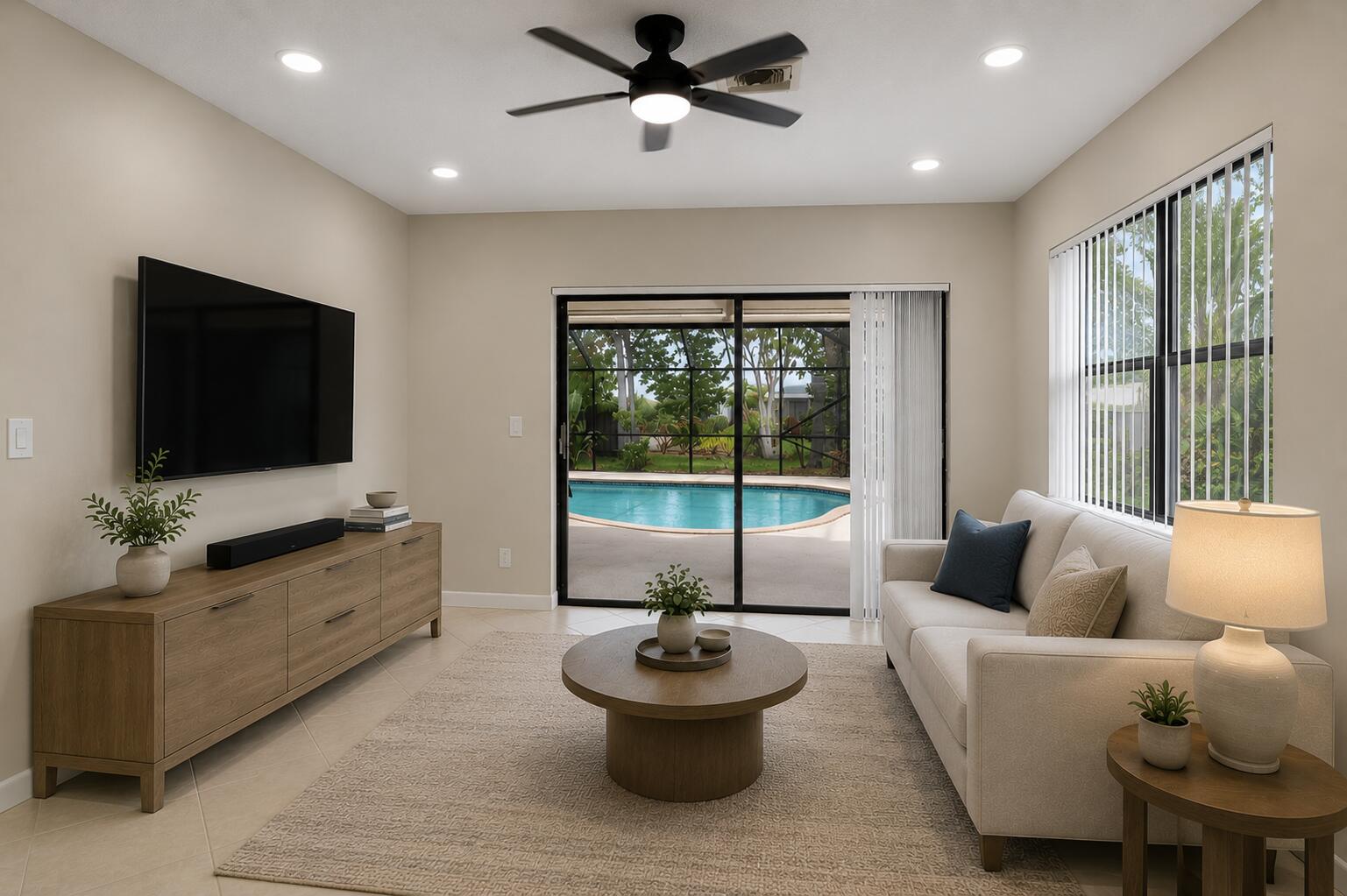 9901 Majorca Place Boca Raton, FL 33434 - Photo 8 of 35 9901 MAJORCA PL