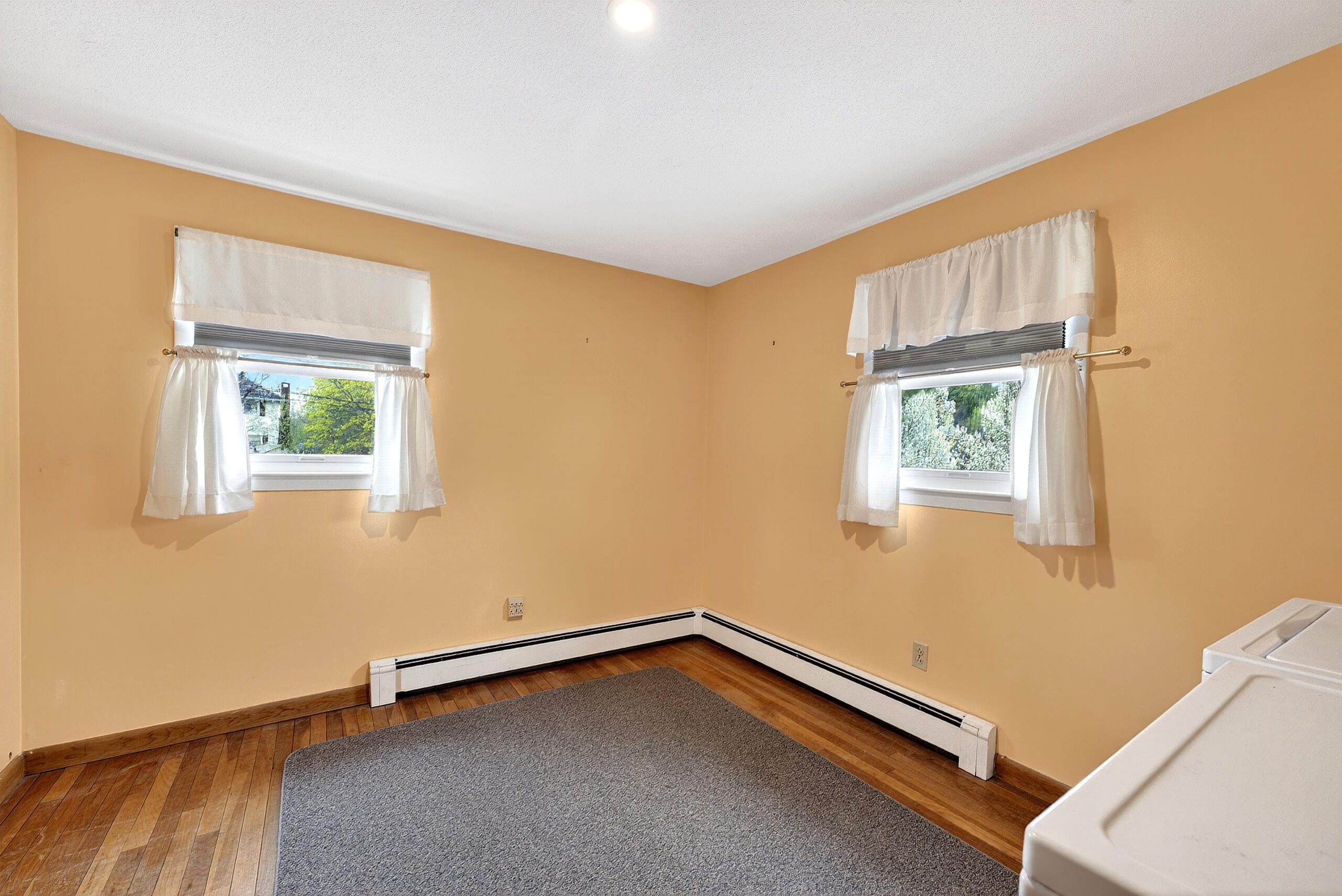 897 Riverside Drive Augusta, ME 04330 - Photo 19 of 48 019_DSC06767