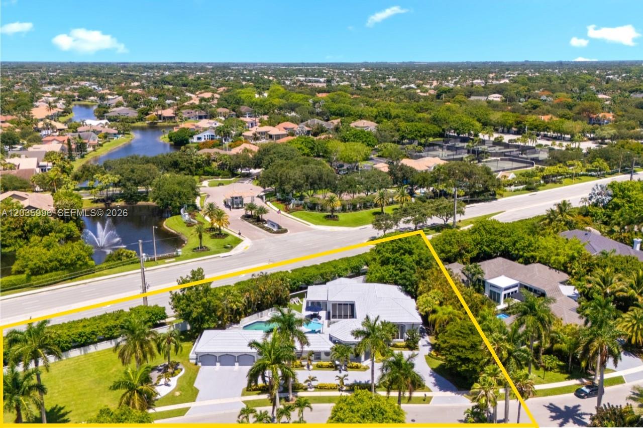 2673 Northwest 64th Boulevard Boca Raton, FL 33496 - Photo 2 of 38