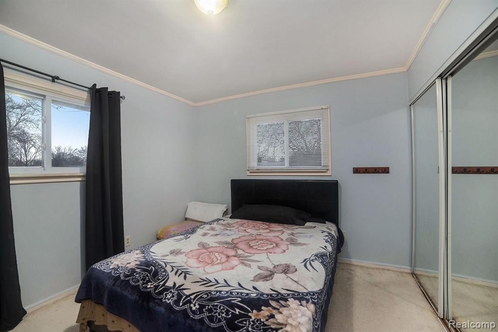 3832 Rome Avenue Warren, MI 48091 - Photo 13 of 27