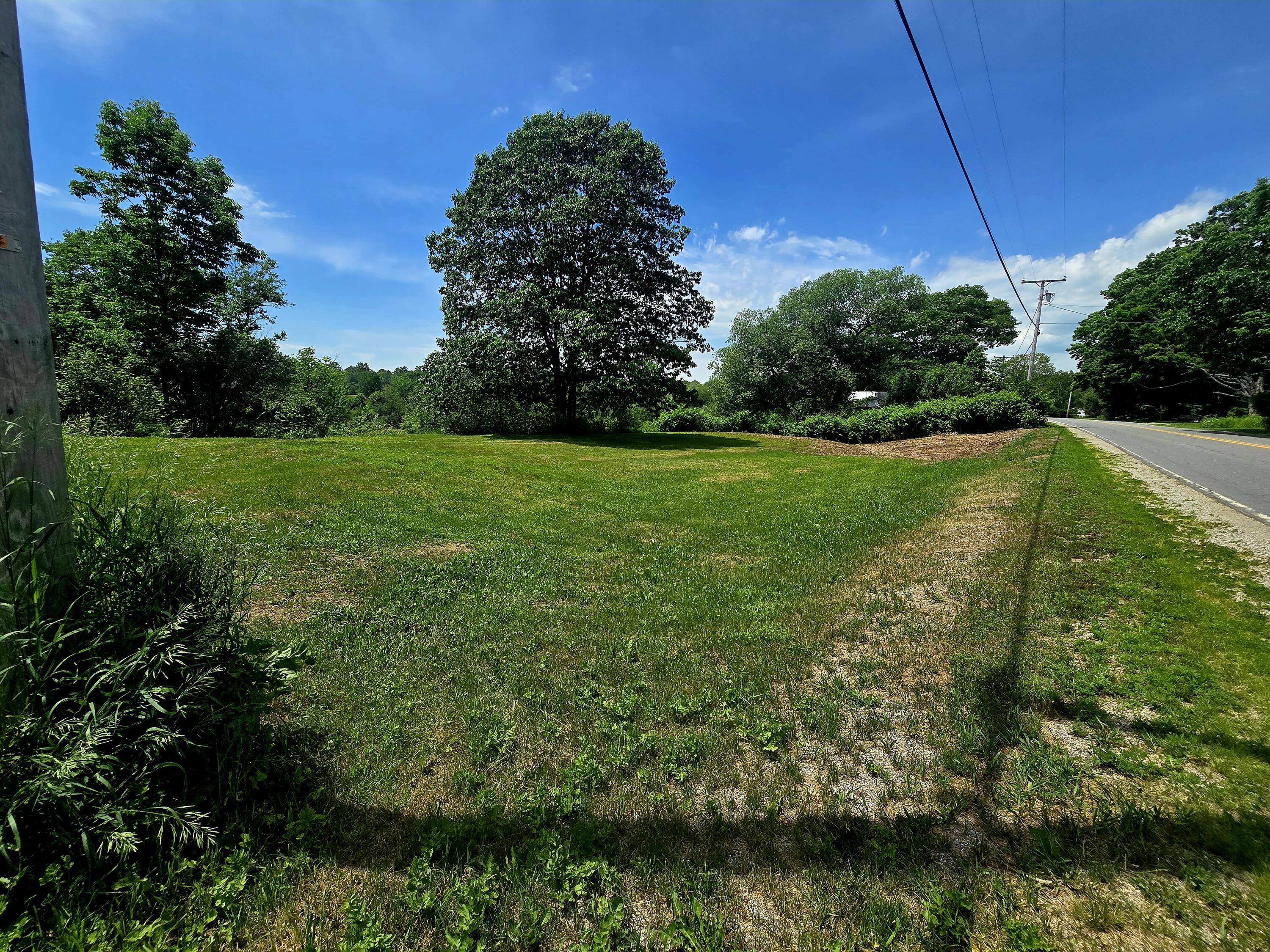 610 Stream Road Winterport, ME 04496 - Photo 5 of 8