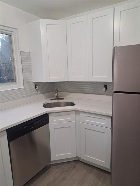 1010 Rottkamp Street, Unit 2 Valley Stream, NY 11580 - Photo 12 of 14 Gallery Image 12