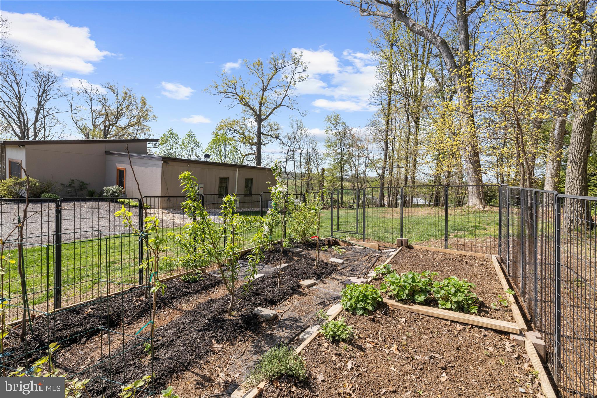 3413 Mt Zion Road Upperco, MD 21155 - Photo 76 of 98 Gallery Image 76