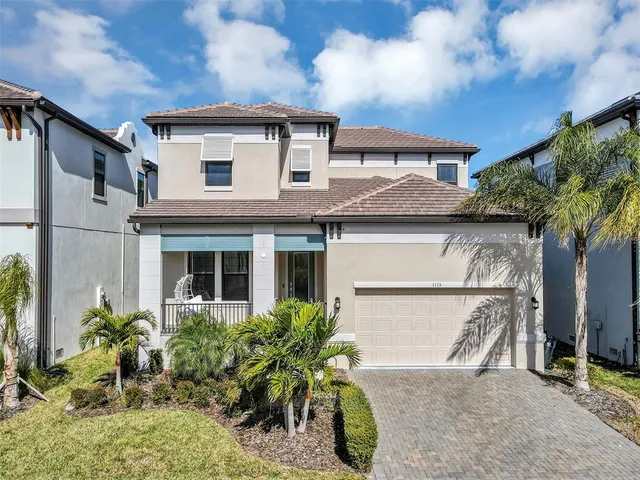 $661,000 | 1115 Seagrape Drive, Ruskin, FL 33570