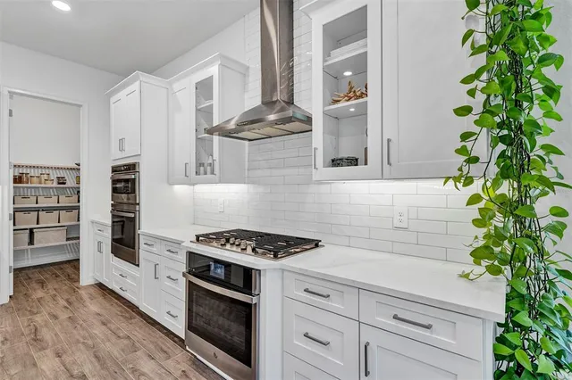 $661,000 | 1115 Seagrape Drive, Ruskin, FL 33570