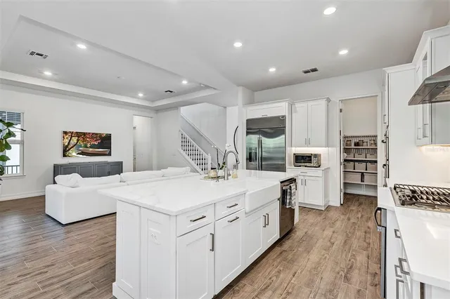 $661,000 | 1115 Seagrape Drive, Ruskin, FL 33570