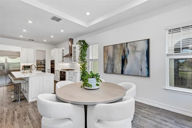 $661,000 | 1115 Seagrape Drive, Ruskin, FL 33570