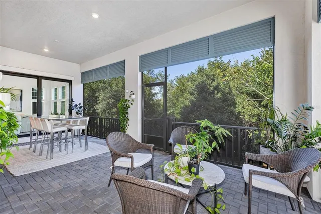 $661,000 | 1115 Seagrape Drive, Ruskin, FL 33570