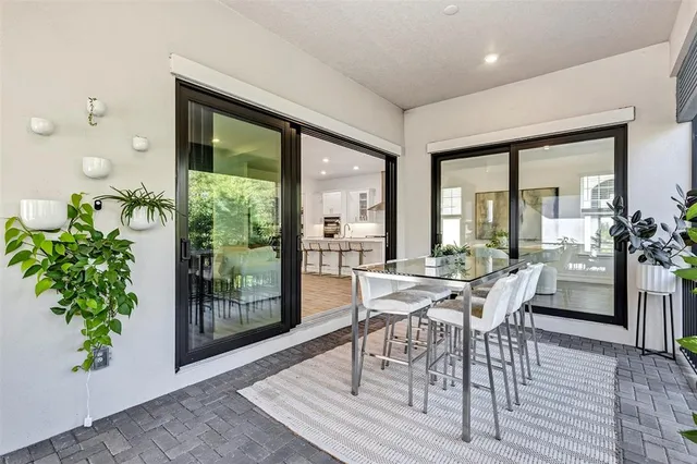 $661,000 | 1115 Seagrape Drive, Ruskin, FL 33570