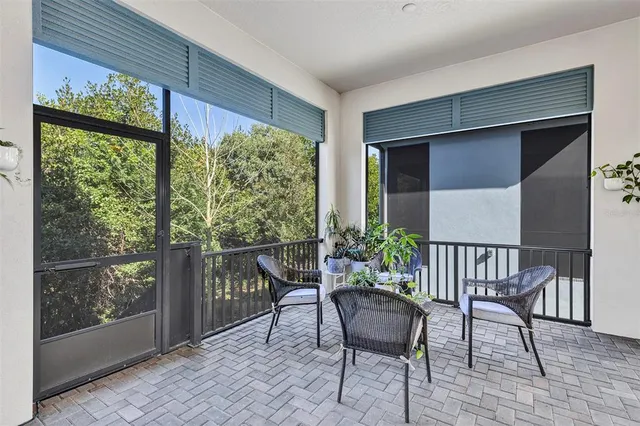 $661,000 | 1115 Seagrape Drive, Ruskin, FL 33570