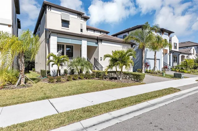 $661,000 | 1115 Seagrape Drive, Ruskin, FL 33570