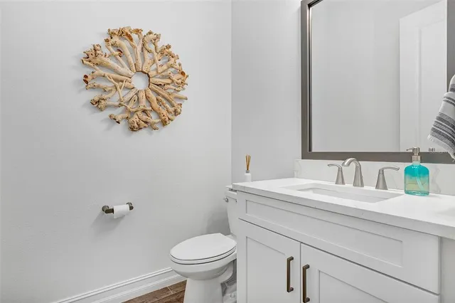 $661,000 | 1115 Seagrape Drive, Ruskin, FL 33570