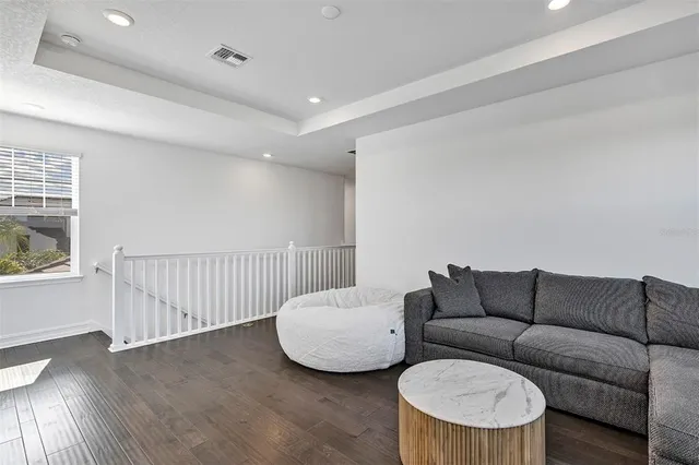 $661,000 | 1115 Seagrape Drive, Ruskin, FL 33570