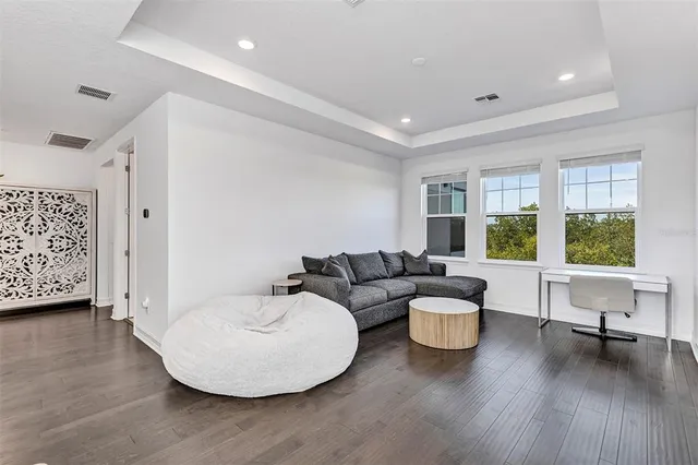 $661,000 | 1115 Seagrape Drive, Ruskin, FL 33570