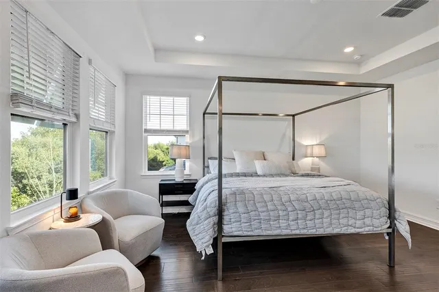 $661,000 | 1115 Seagrape Drive, Ruskin, FL 33570