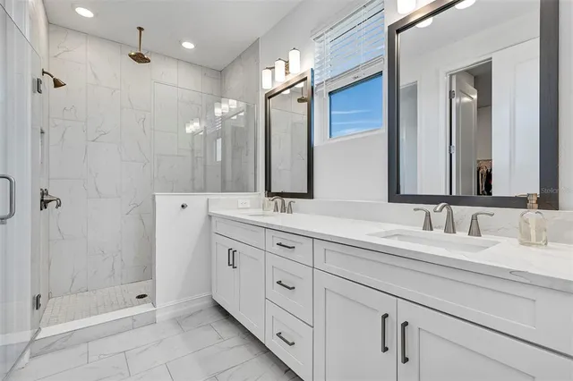 $661,000 | 1115 Seagrape Drive, Ruskin, FL 33570