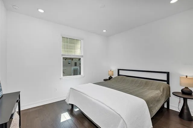 $661,000 | 1115 Seagrape Drive, Ruskin, FL 33570