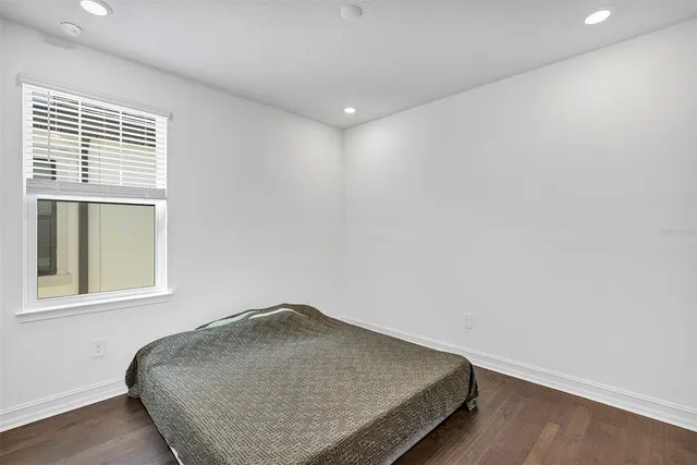 $661,000 | 1115 Seagrape Drive, Ruskin, FL 33570