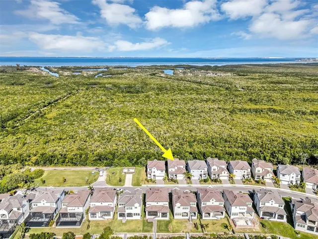 $661,000 | 1115 Seagrape Drive, Ruskin, FL 33570