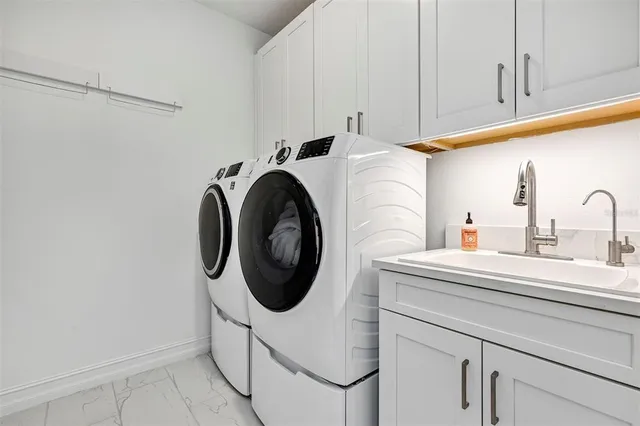 $661,000 | 1115 Seagrape Drive, Ruskin, FL 33570