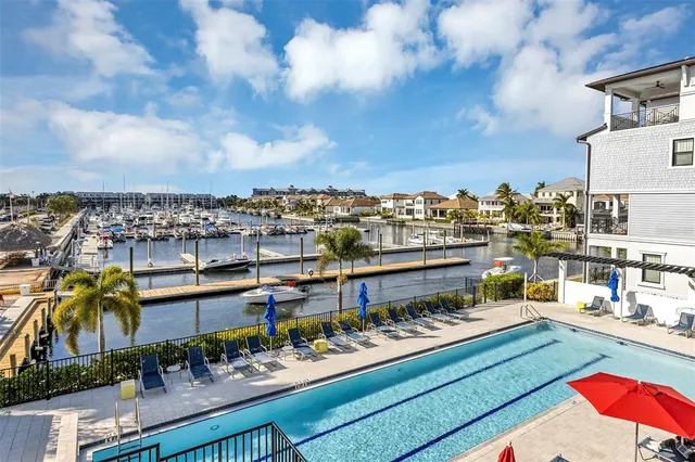 $661,000 | 1115 Seagrape Drive, Ruskin, FL 33570