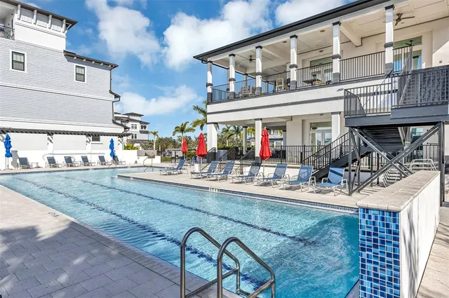 $661,000 | 1115 Seagrape Drive, Ruskin, FL 33570