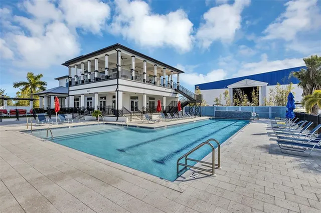 $661,000 | 1115 Seagrape Drive, Ruskin, FL 33570