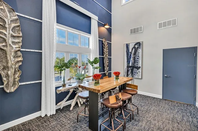 $661,000 | 1115 Seagrape Drive, Ruskin, FL 33570